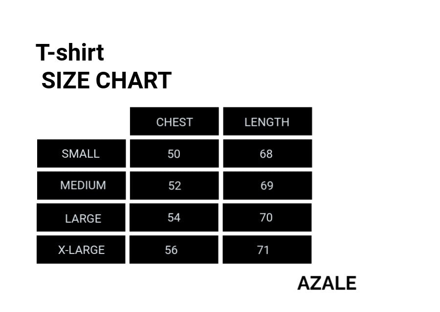 Slim Fit Shirt – Tailored Precision Meets Modern Style