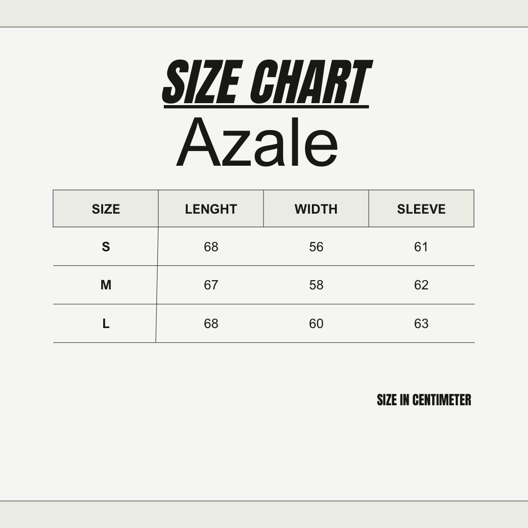 Noir Classic Leather Jacket