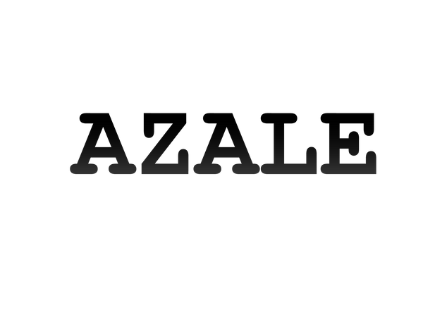 AZALE